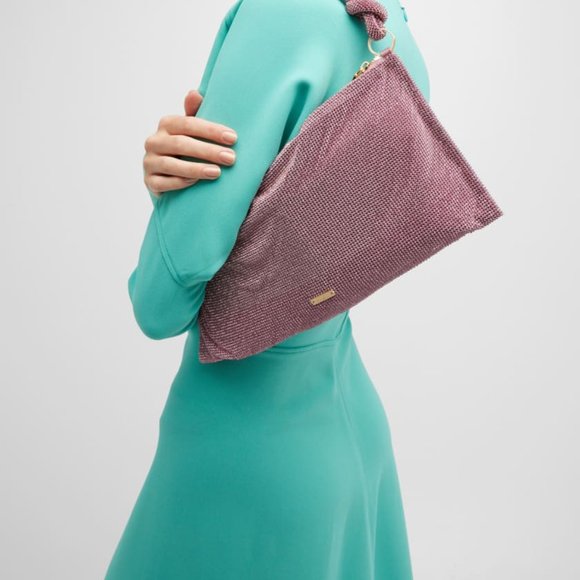 Cult Gaia Hera Mini Bag - Picture 6 of 7